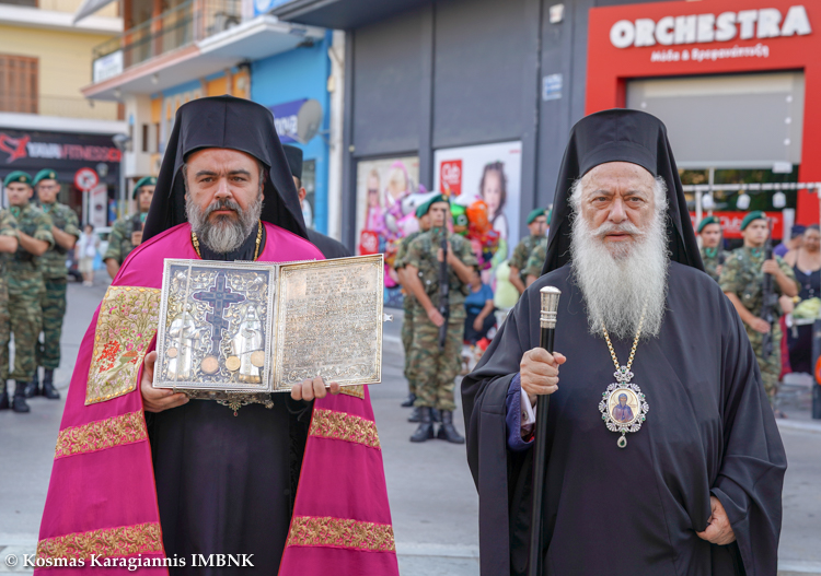 Esper.Ag.AntwniouVeriaAugoystos2019