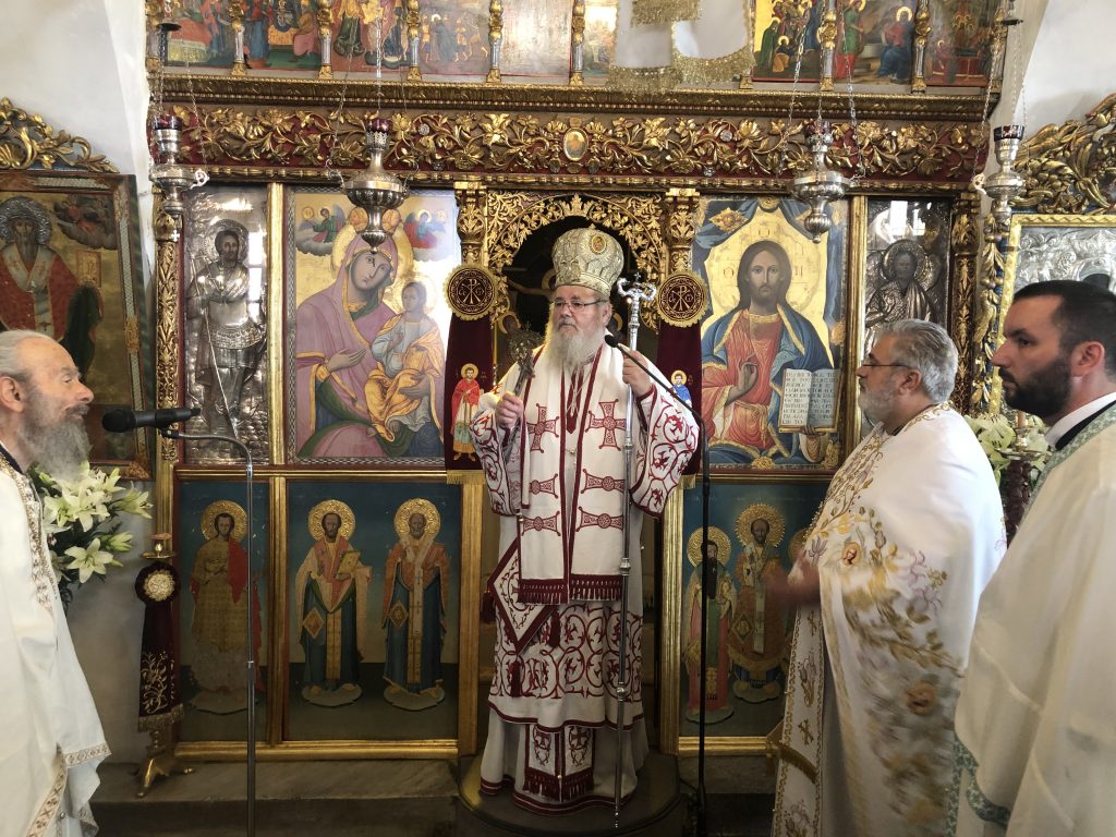 ag.anargiroi.xania1
