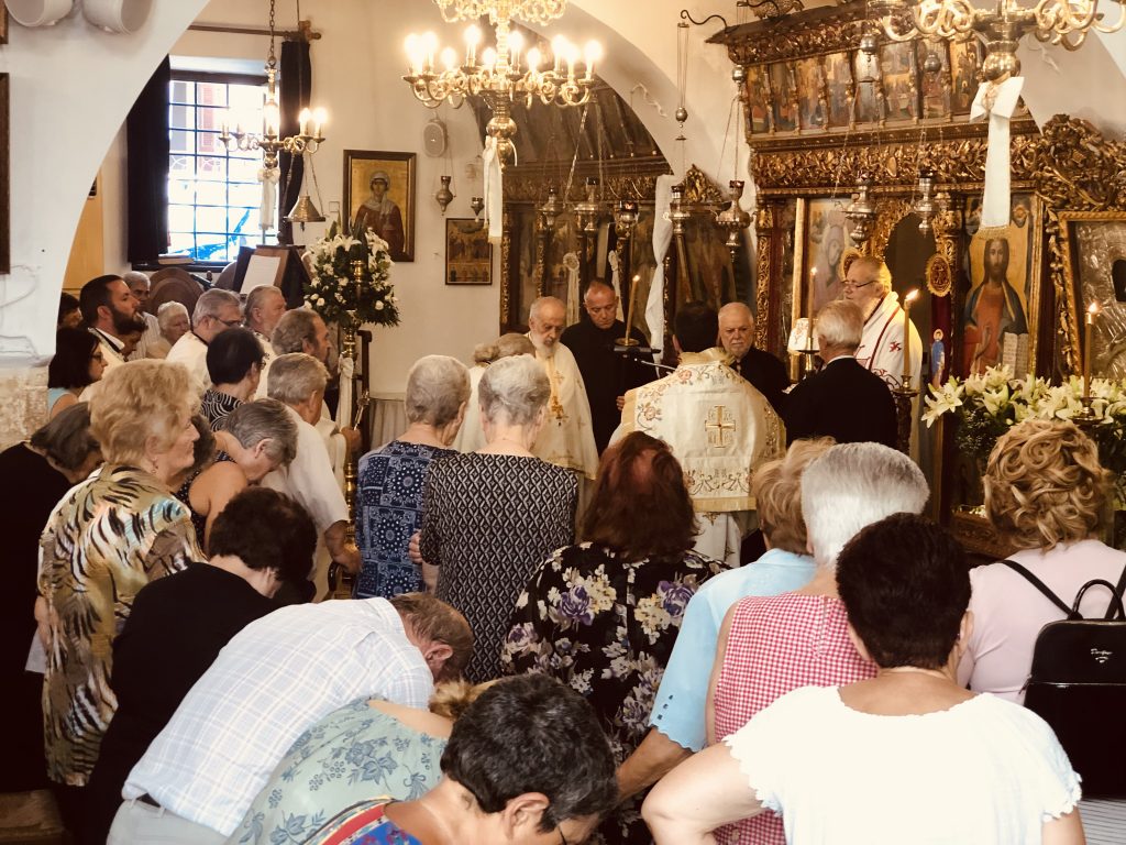 ag.anargiroi.xania1