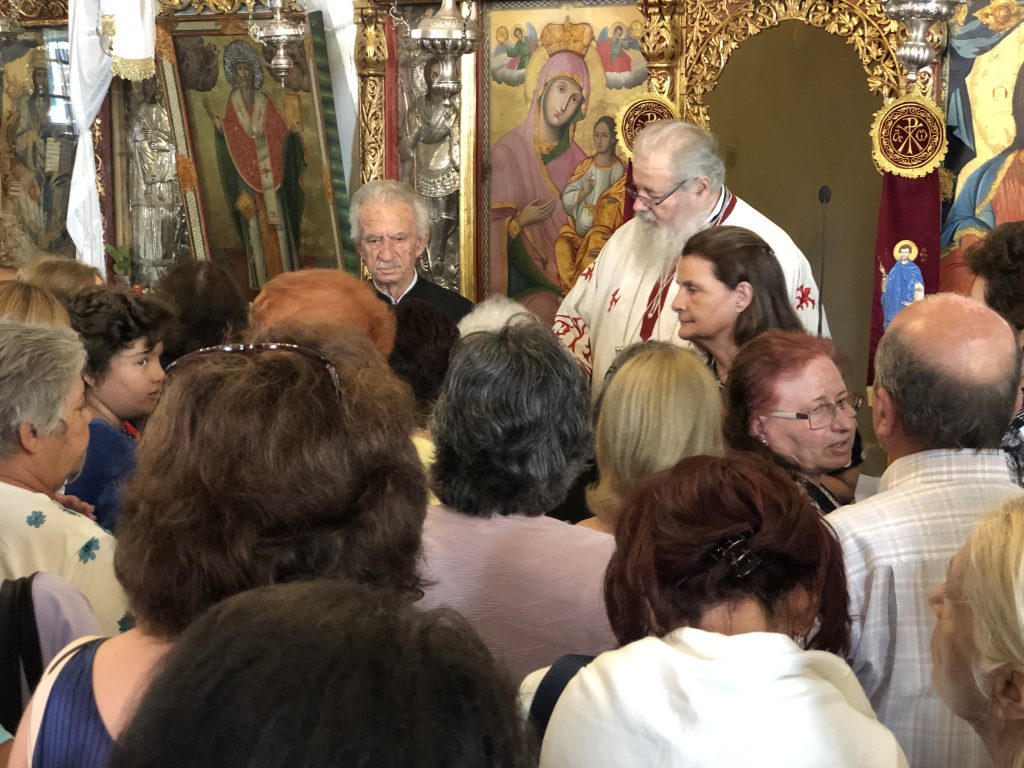 ag.anargiroi.xania1
