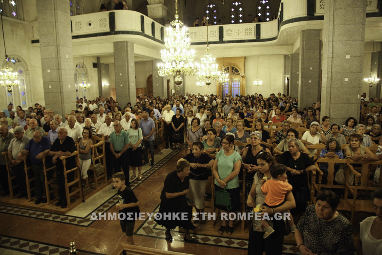 ag.paraskevi.kipros 1