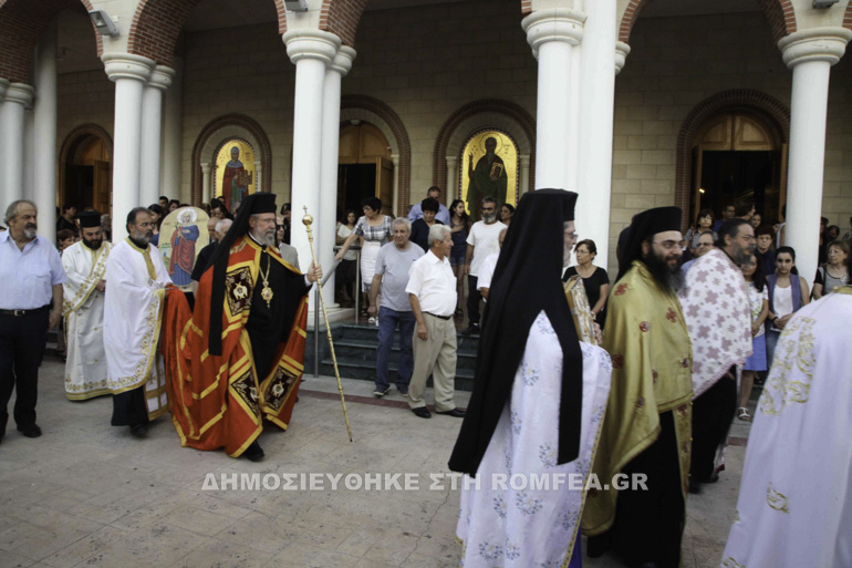 ag.paraskevi.kipros 1