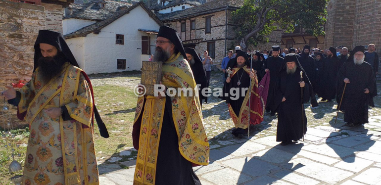 glifadas lauras 5