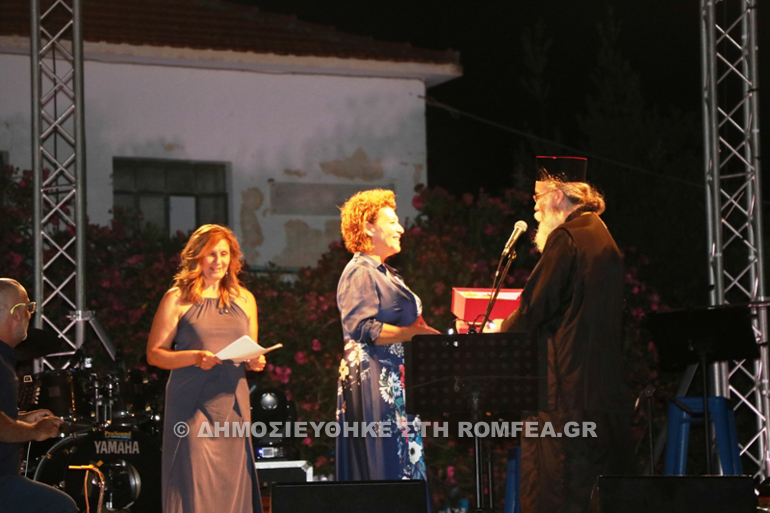 kisamos allileggiu 1