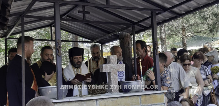 koritsa ag anargiroi 2