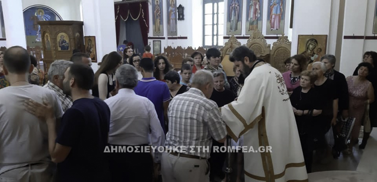 koritsa ag anargiroi 1