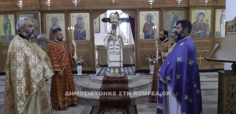 koritsa ag anargiroi 6