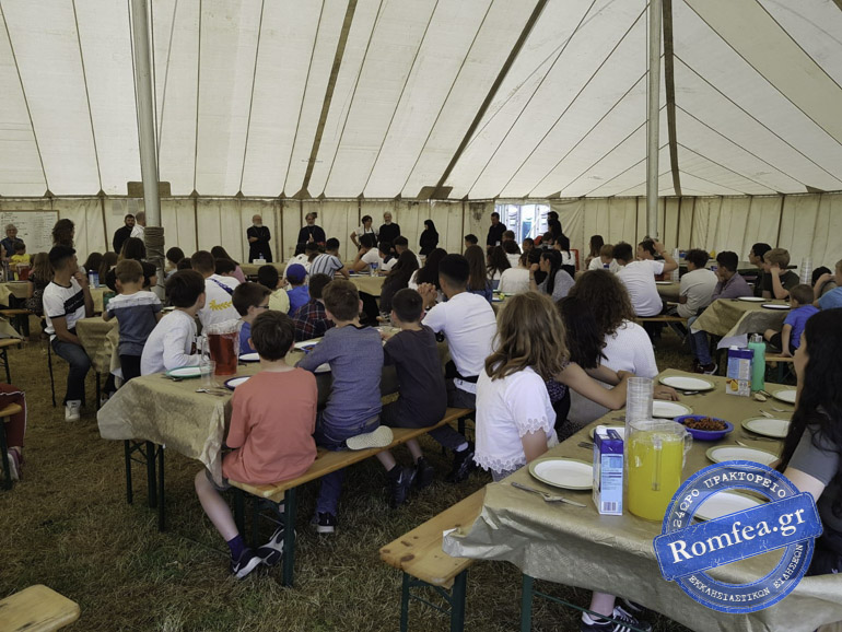 nikitas kataskinosi 2