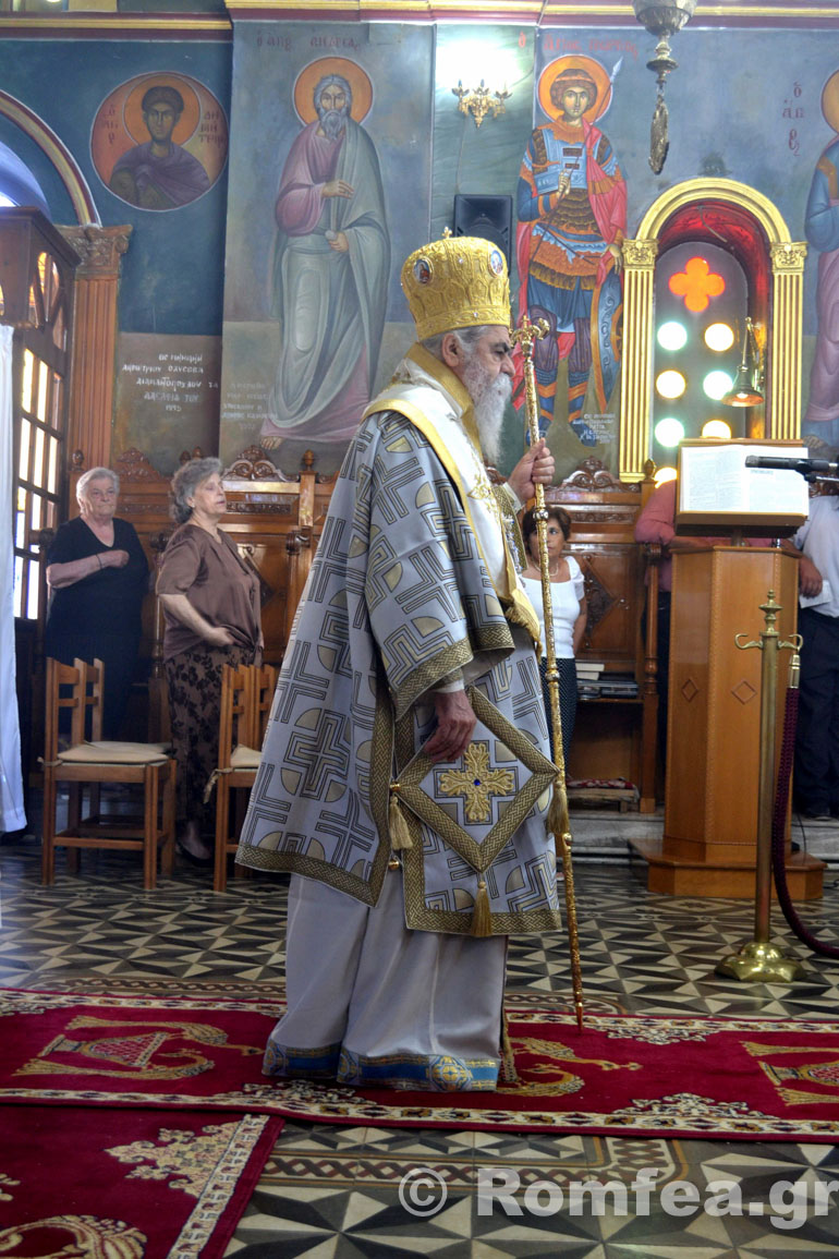 olenis agia kiriaki 1