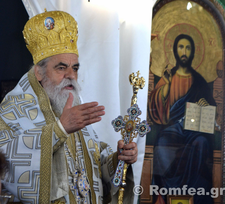 olenis agia kiriaki 4