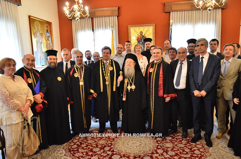 thessalonikis anthimos 1