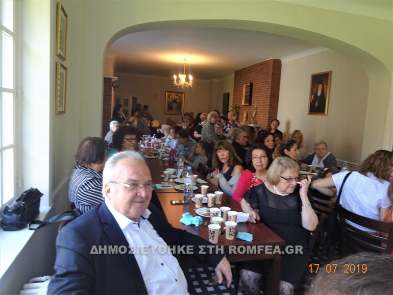 brixelles 2