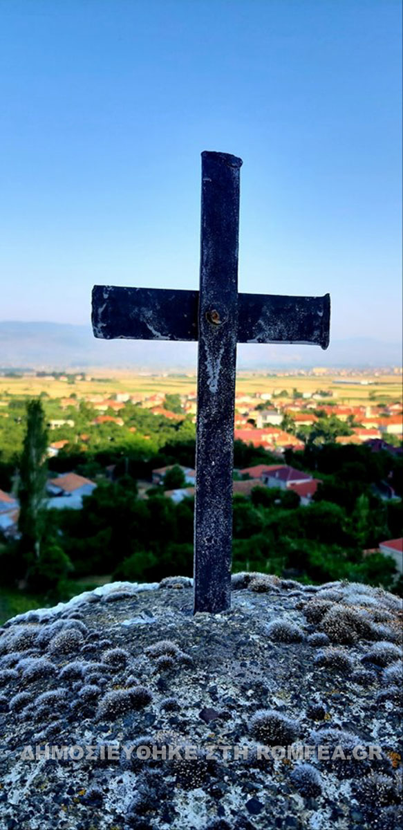 koritsa hlias 1