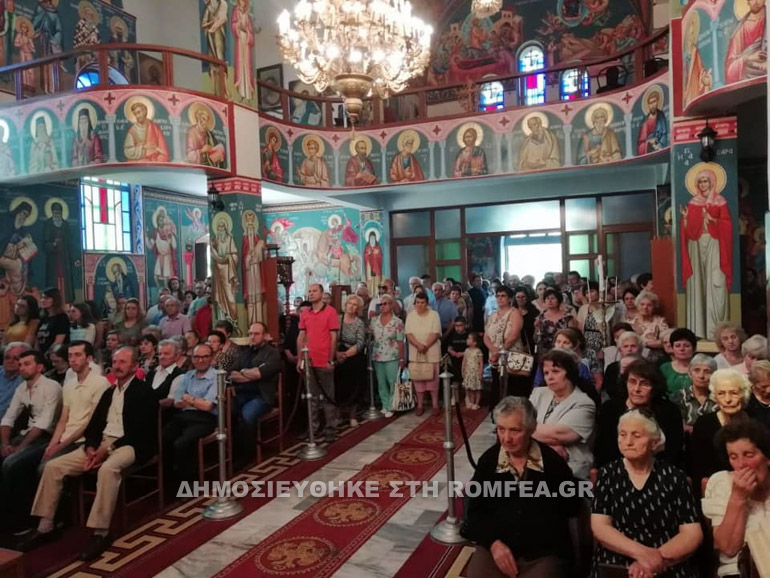 koritsa hlias 1
