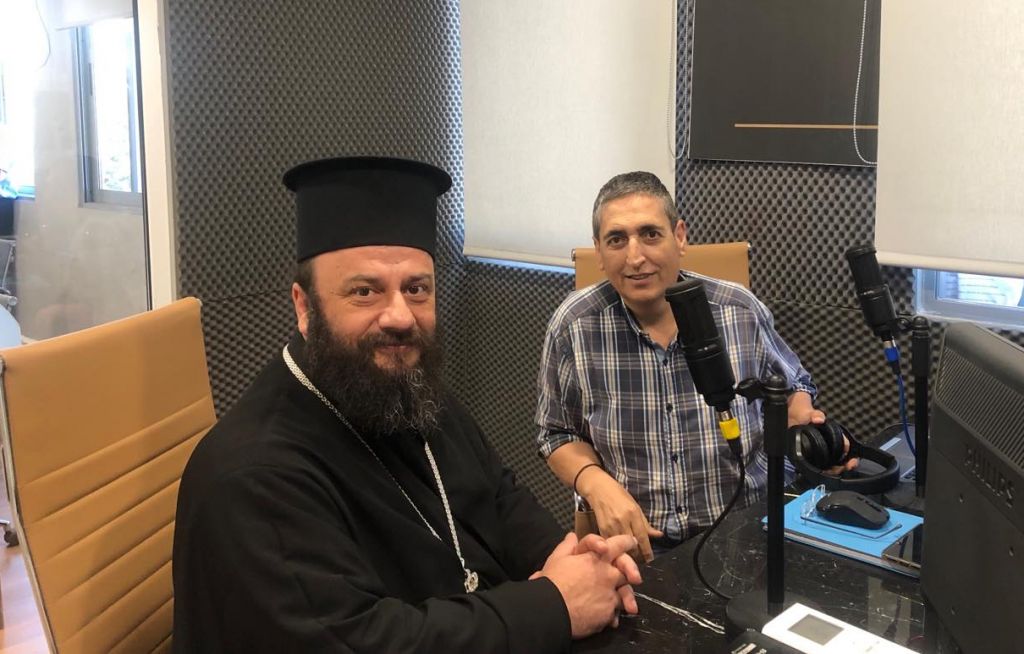 neas zilandias miron