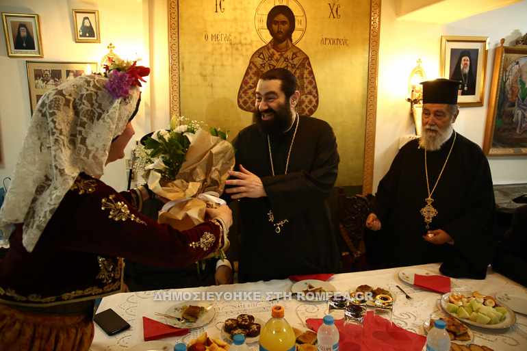 profitis hlias tsakos 1