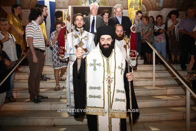 profitis hlias tsakos 1