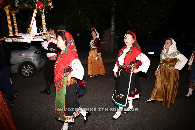 profitis hlias tsakos 1