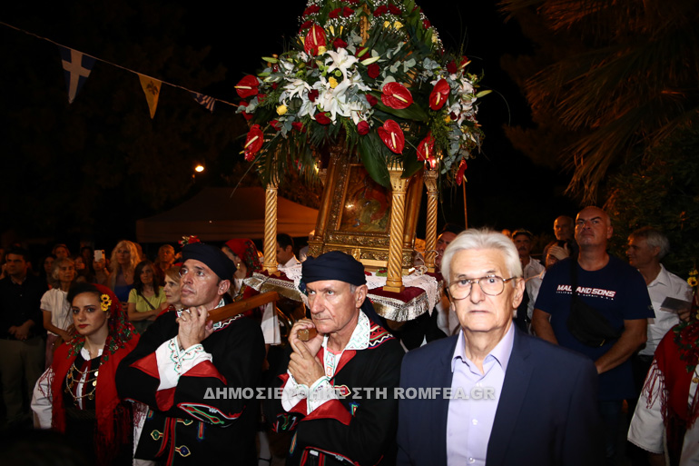 profitis hlias tsakos 1