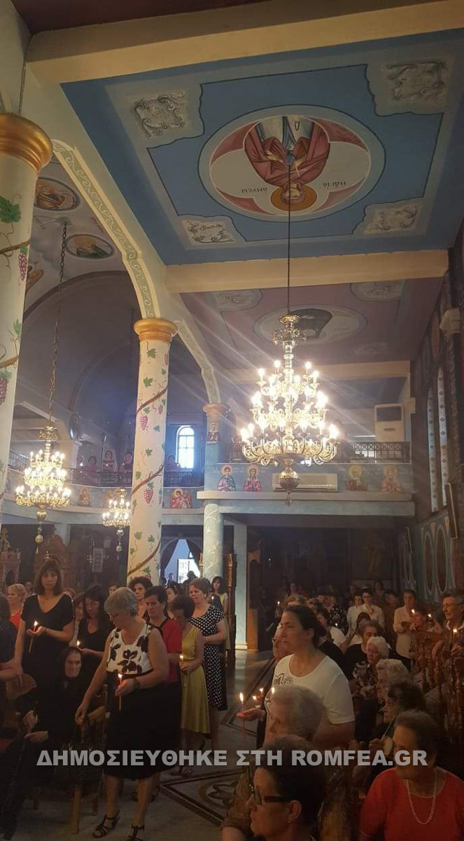 sidirokastroy mnimosino 1
