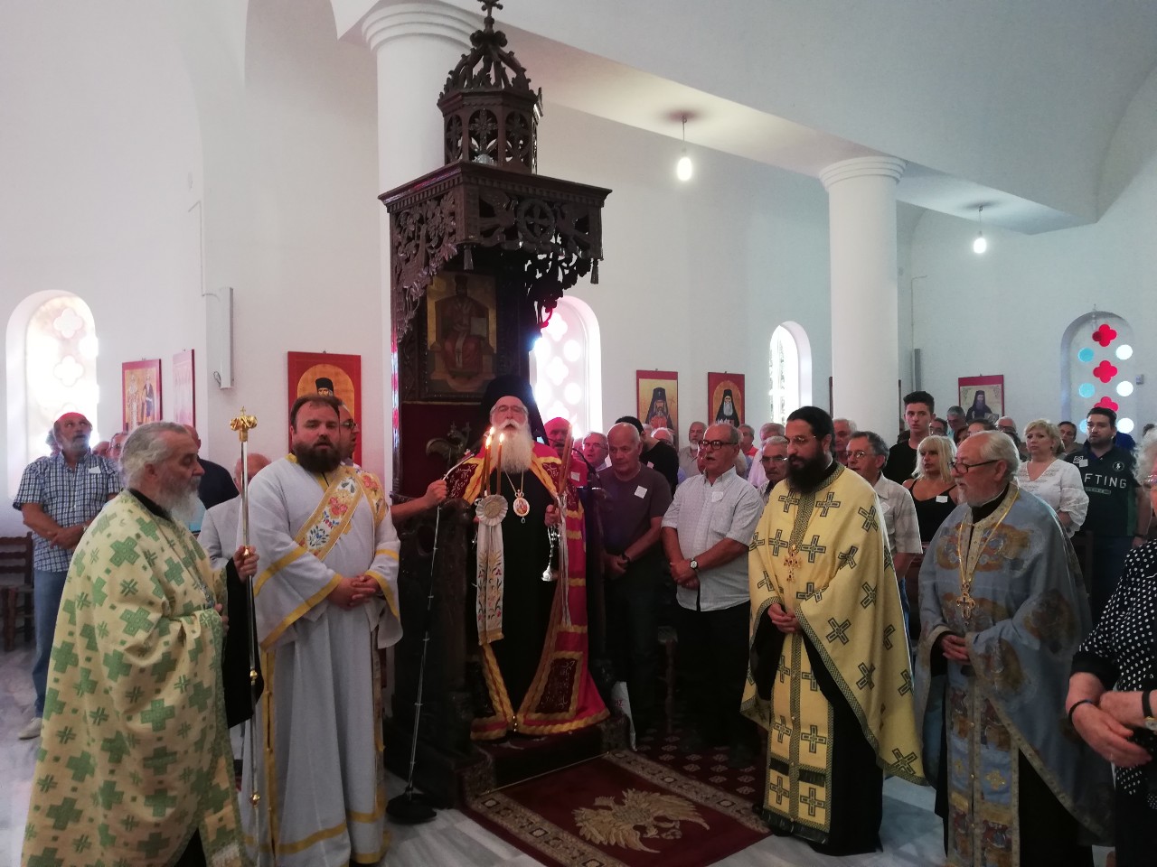 st serafeim sarwf 1