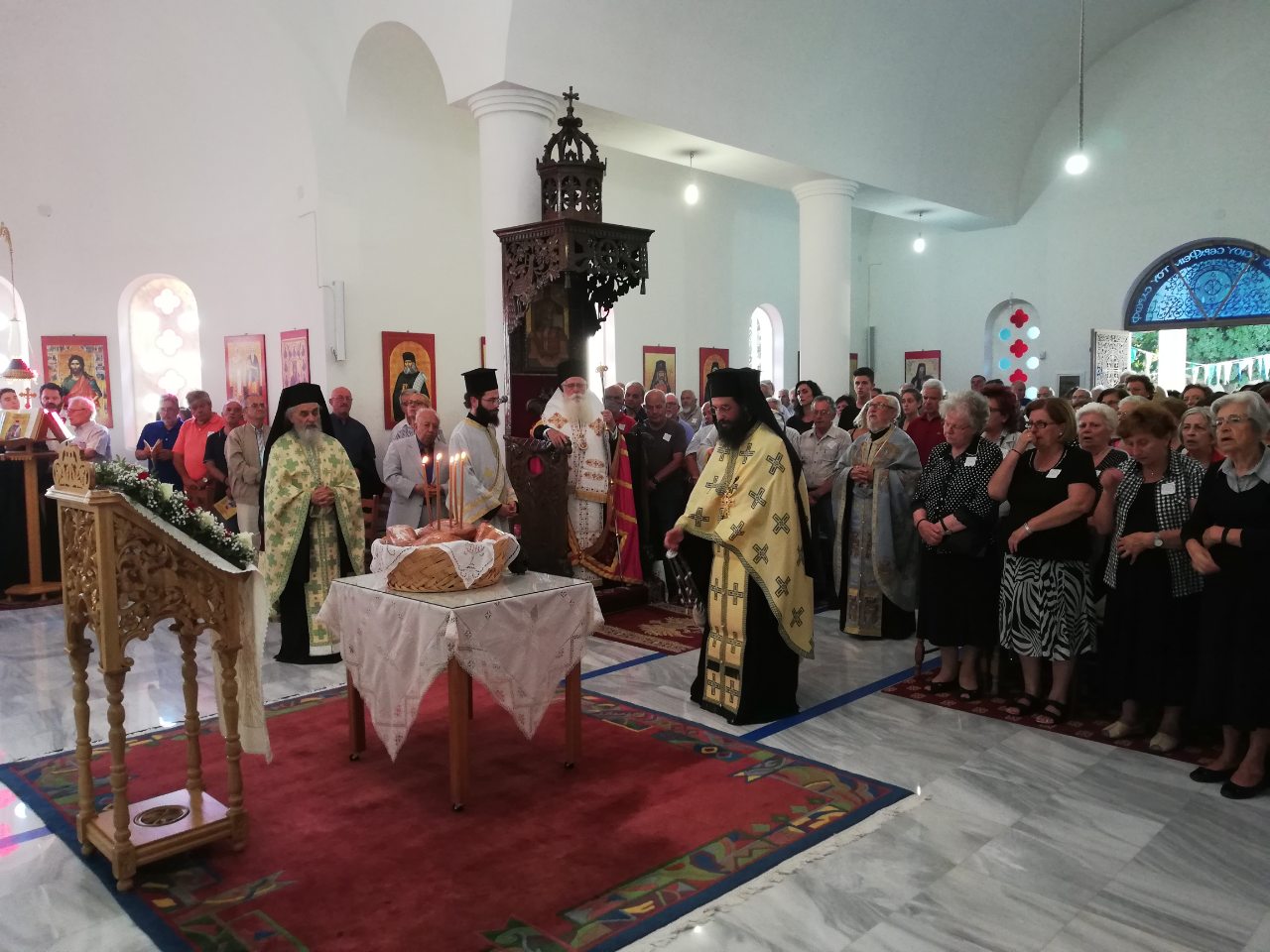 st serafeim sarwf 1