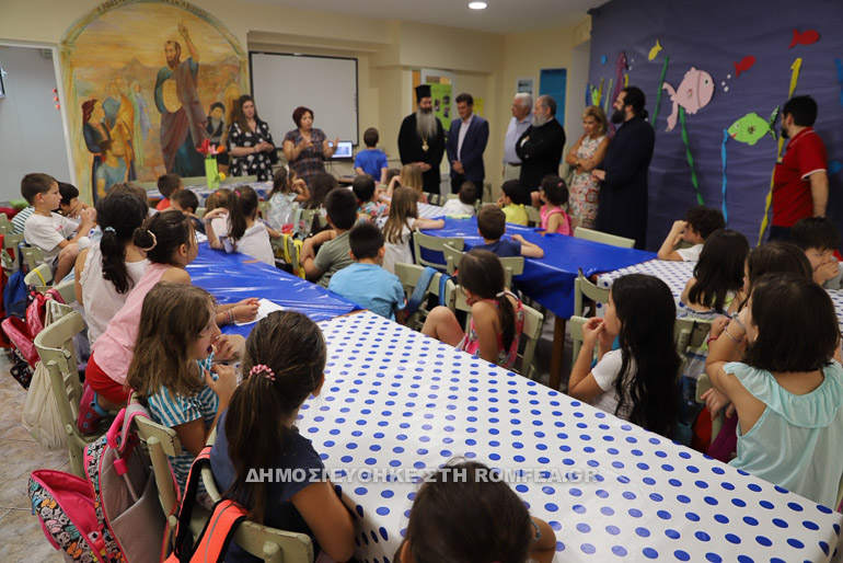 thespion kataskinosi 1