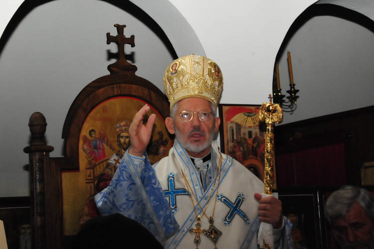 kanada sotirios