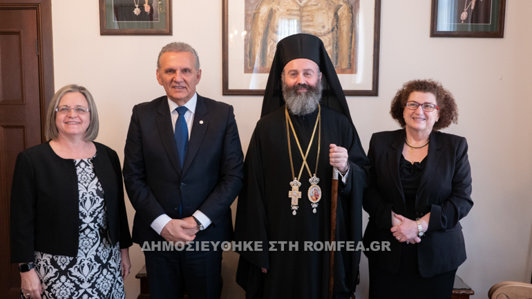 makarios epistoli 2