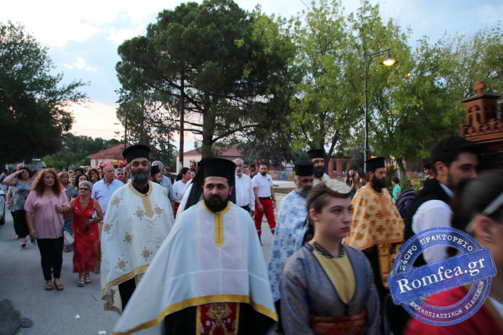 megali brisi 1