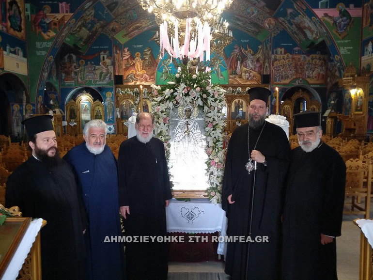 agia marina filadelfia 1
