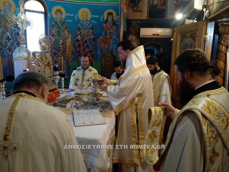 agia marina filadelfia 1