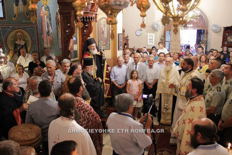 agia marina leros 1