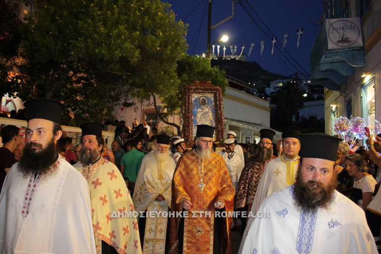 agia marina leros 1