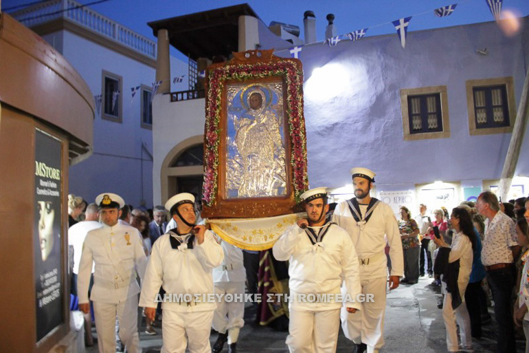 agia marina leros 1
