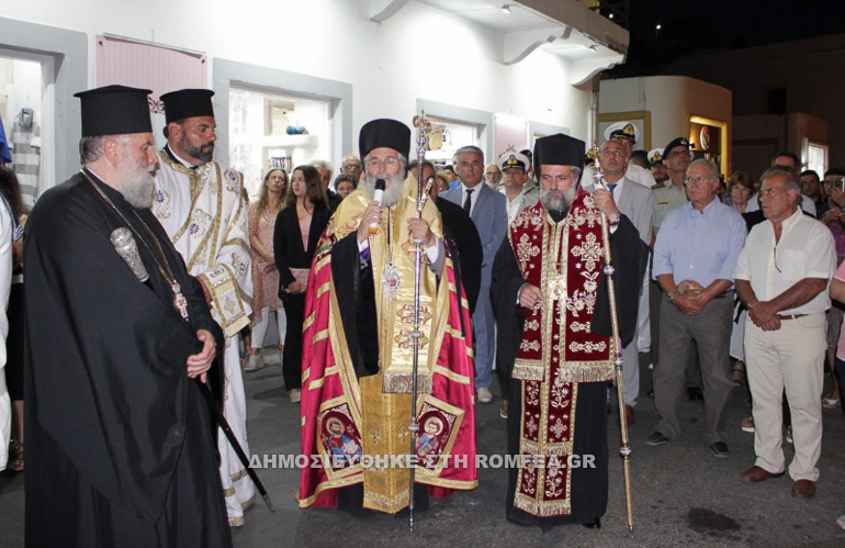 agia marina leros 1