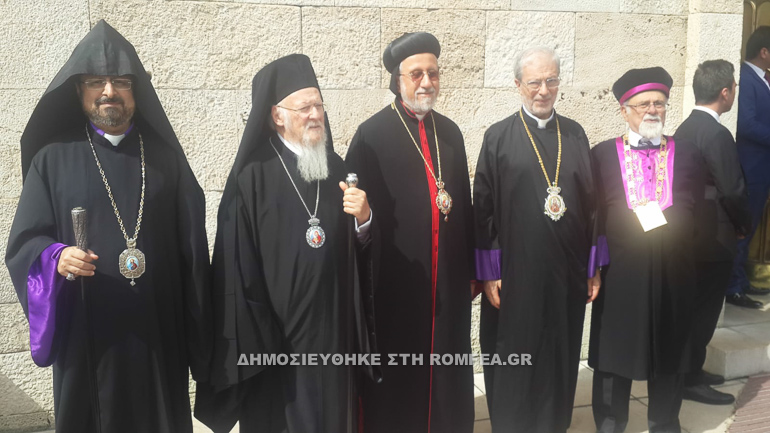 bartholoamios epeteios 1