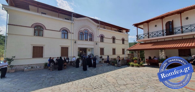 kirikou ioulittis 1