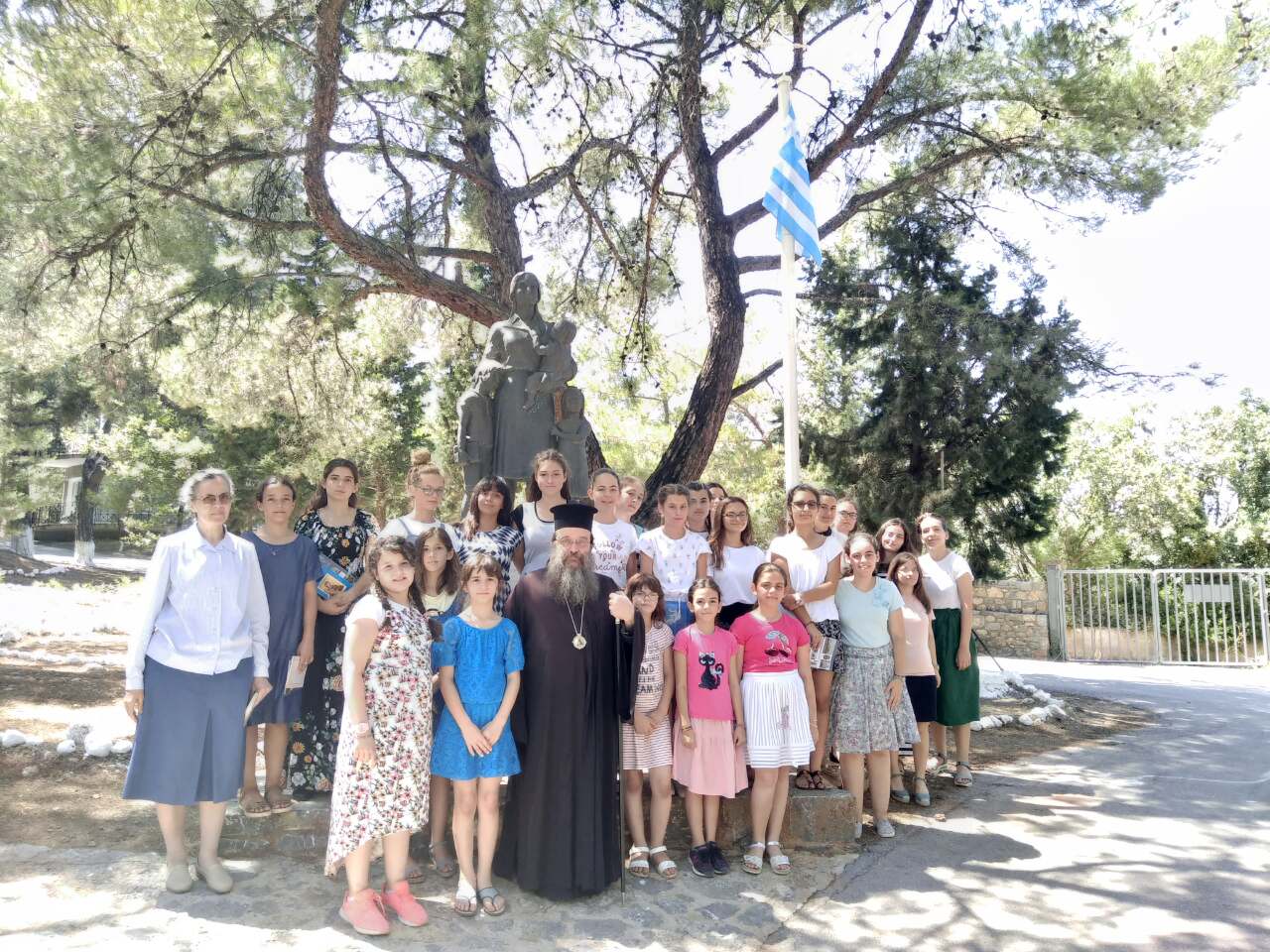 xiou kataskinosi1
