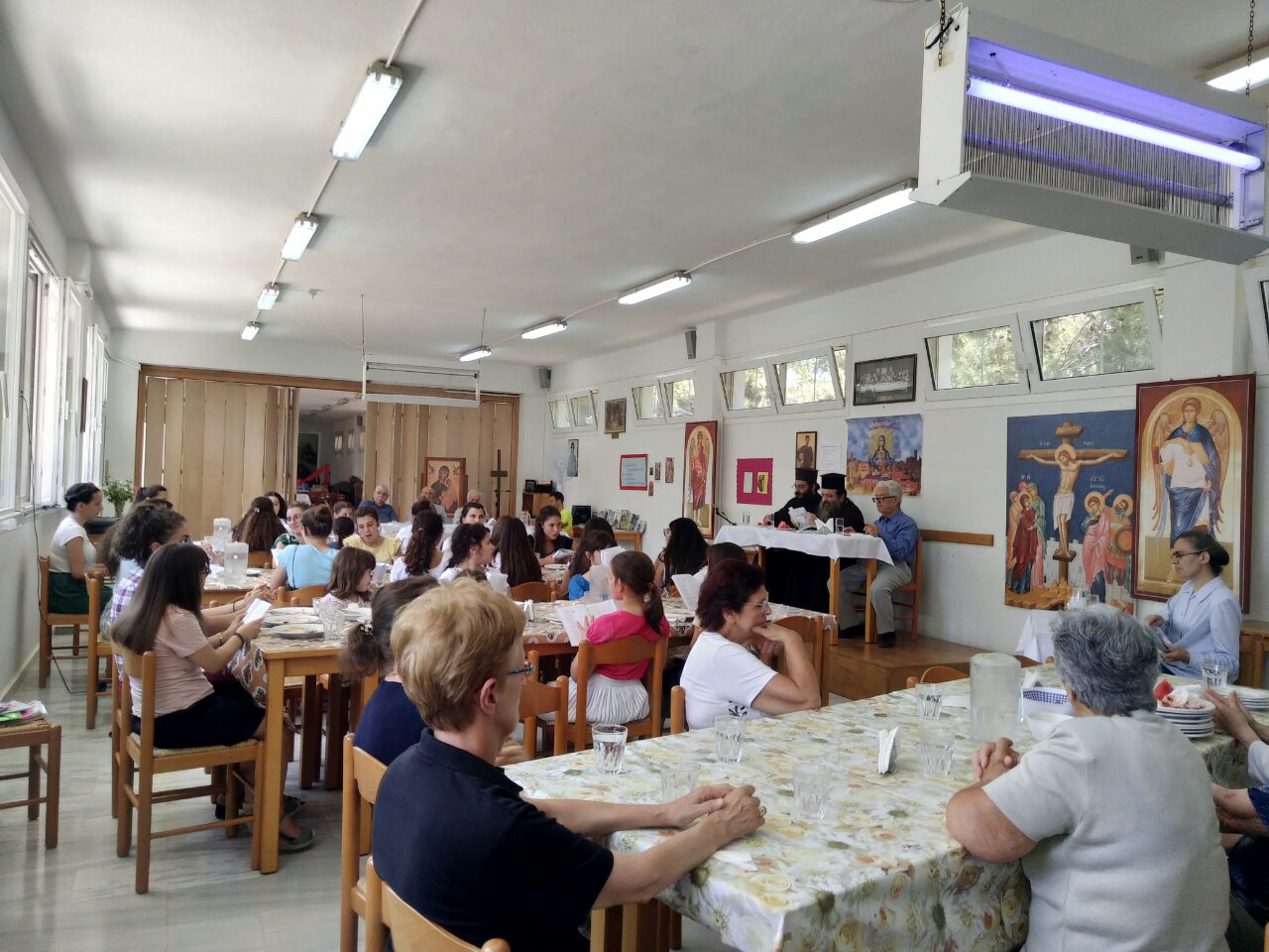 xiou kataskinosi2