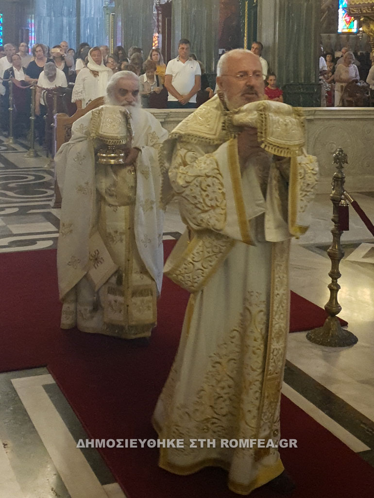 koronias zakinthos 1