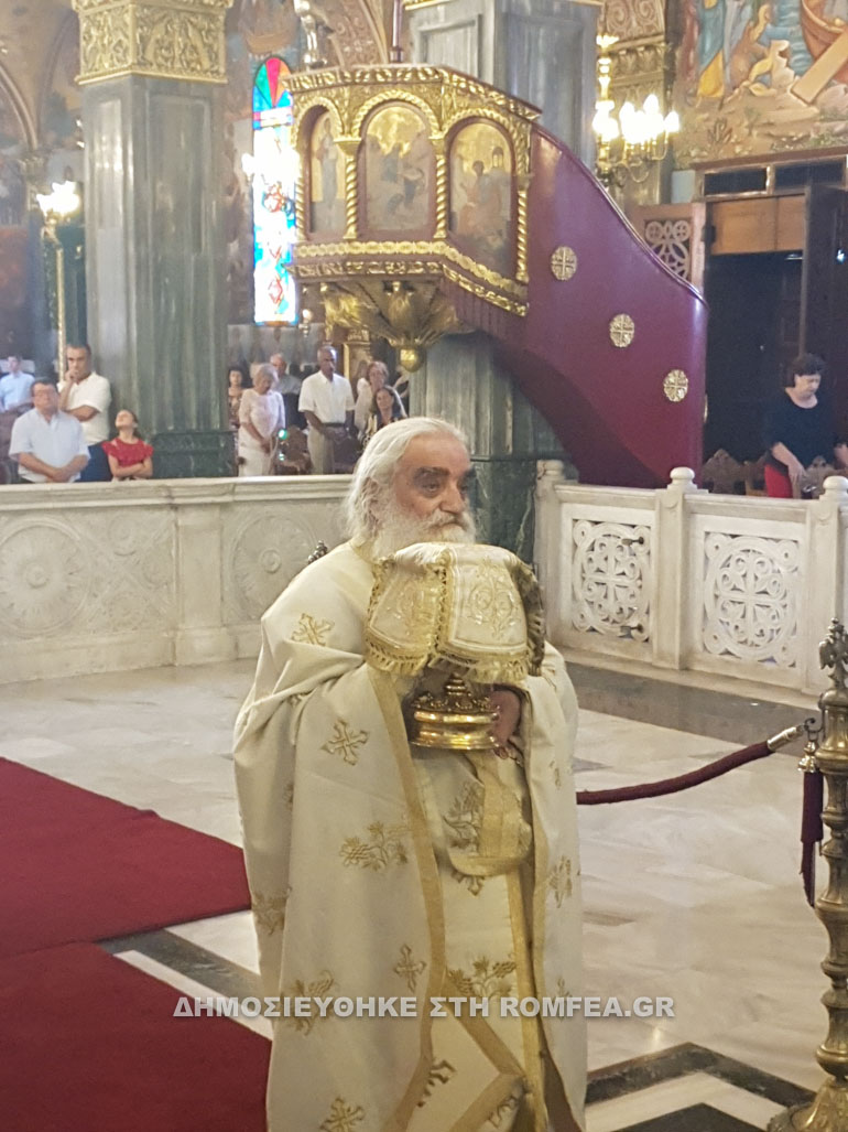 koronias zakinthos 1