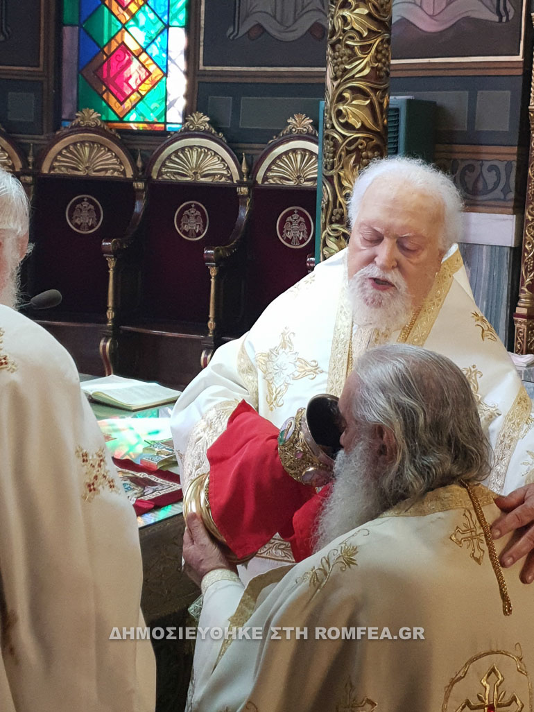 koronias zakinthos 1