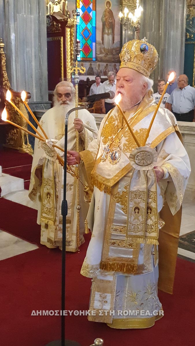 koronias zakinthos 1