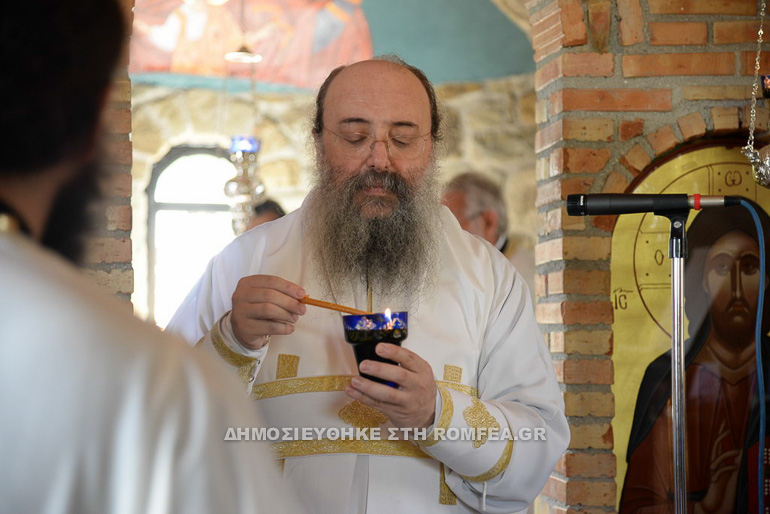osios paisios patra 1
