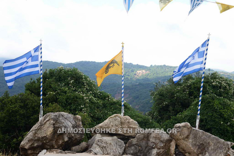 patro erio 1