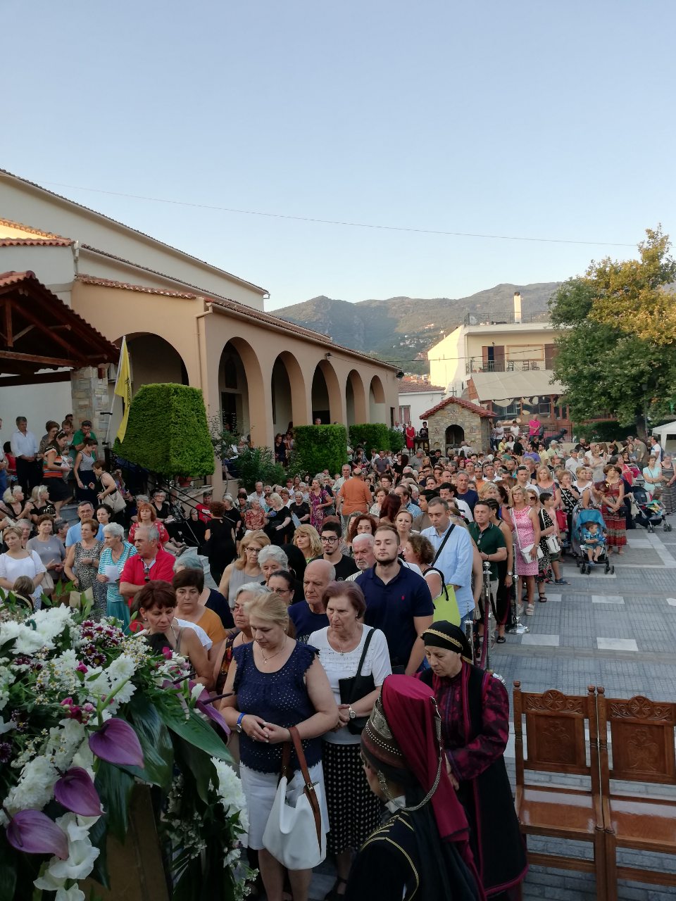 20190726 st paraskeyh 02