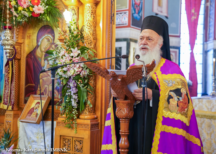Esp.Ag.ParaskeyhsMelilkh2019 2