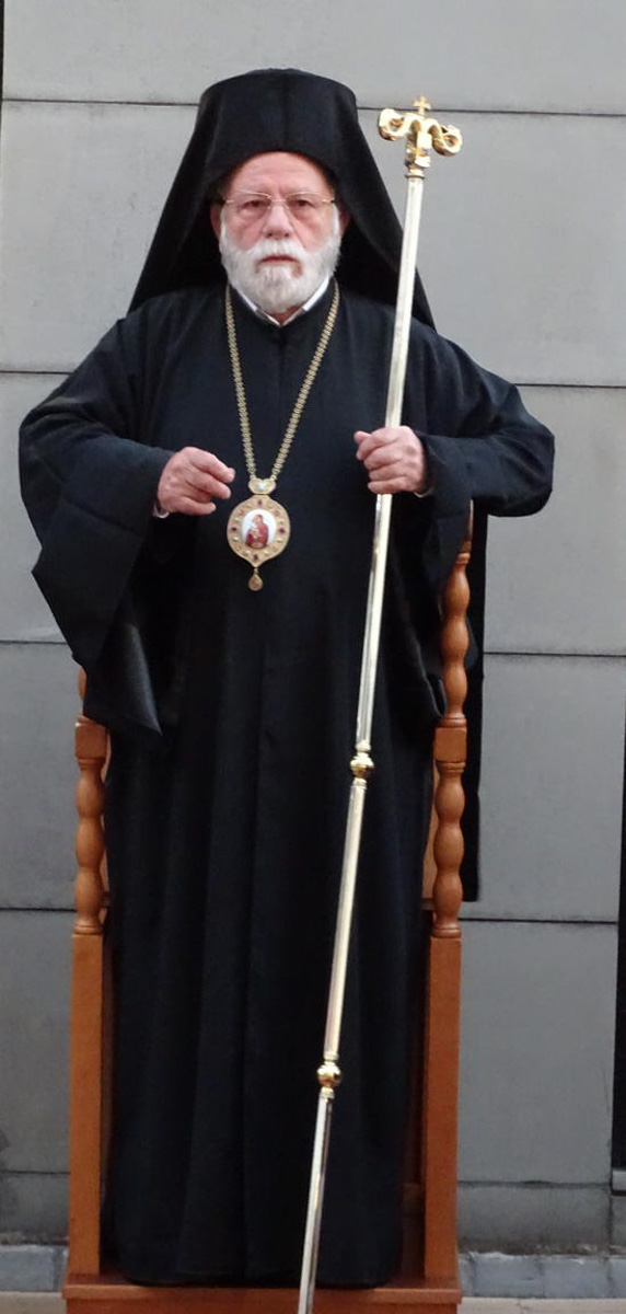 ag paraskevi ionia 1