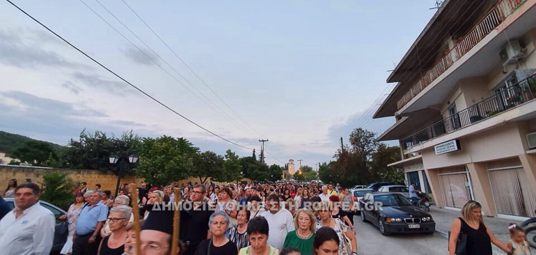 agia paraskevi sidirokastro 1